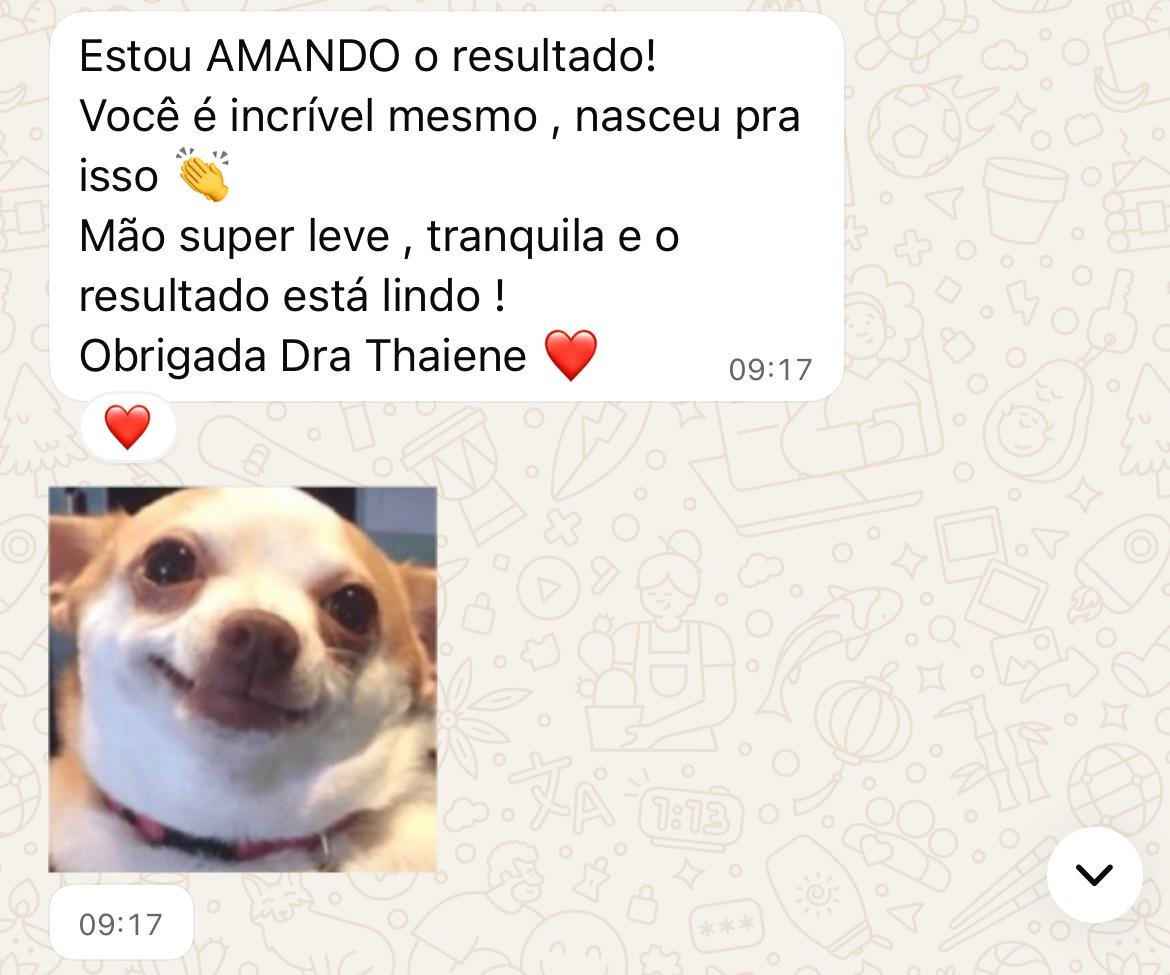 WhatsApp Image 2026-01-12 at 2.39.43 PM