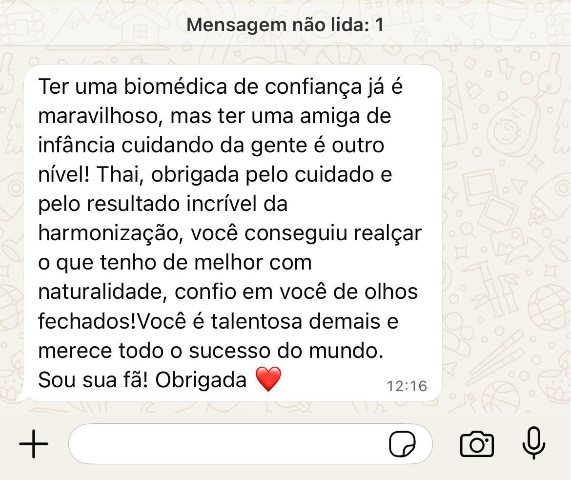 WhatsApp Image 2026-01-21 at 2.36.36 PM