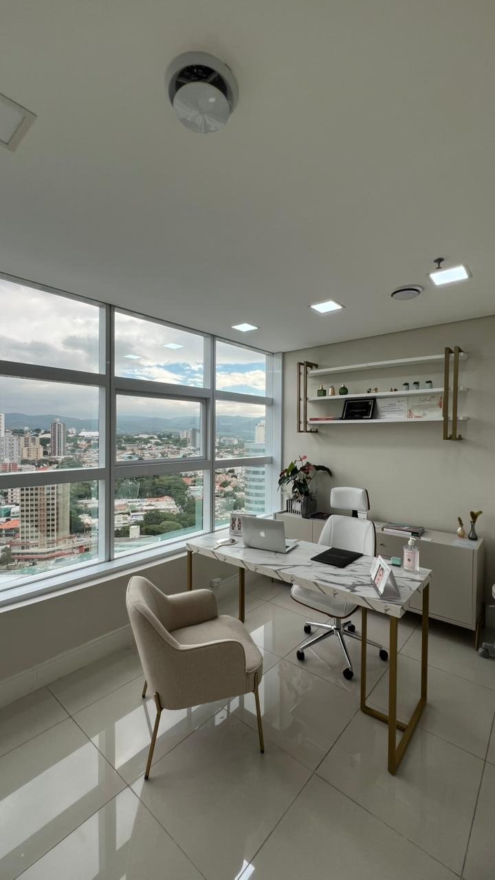 WhatsApp Image 2026-01-21 at 4.04.25 PM (1)