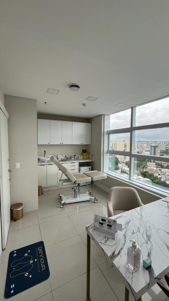 WhatsApp Image 2026-01-21 at 4.04.25 PM