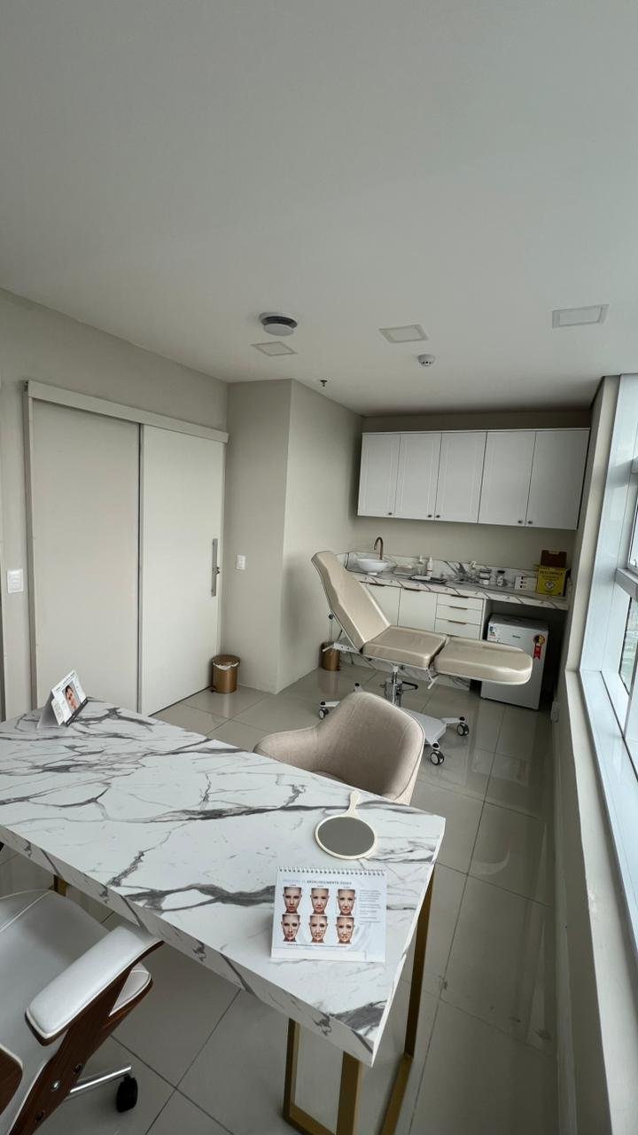 WhatsApp Image 2026-01-21 at 4.04.27 PM