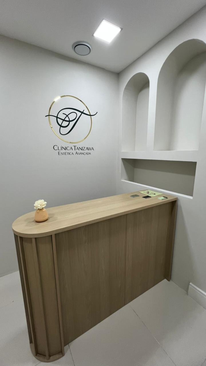 WhatsApp Image 2026-01-21 at 4.06.52 PM