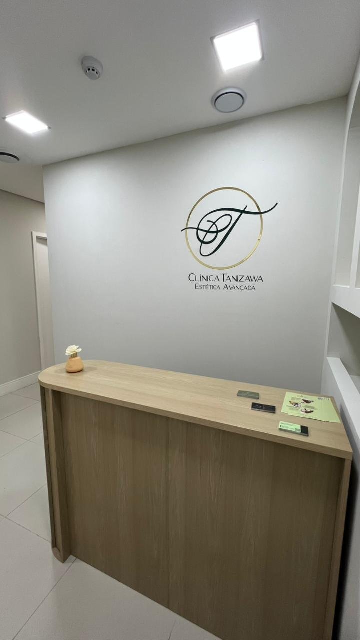 WhatsApp Image 2026-01-21 at 4.06.53 PM